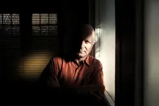 Festival Messiaen : Portrait de George Benjamin_Villar-d'Arêne - © Matthew Loyd