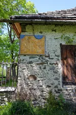 La clairière du Lauzin_Villar-Saint-Pancrace - © S.Morattel