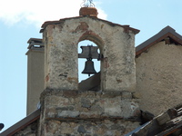 Visite: Névache, aux sources de la Clarée_Névache