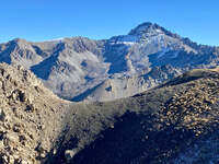 Fugues en Montagne_Cervières - © Fugues en Montagne