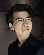 Aristo SHAM - Festival de la Haute Clarée_Névache - © (Mr Sham appears by arrangement with the Cliburn)