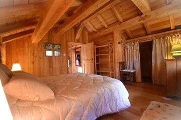 Chambre1 - © Kevin Le Men