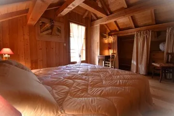 Chambre2 - © Kevin Le Men