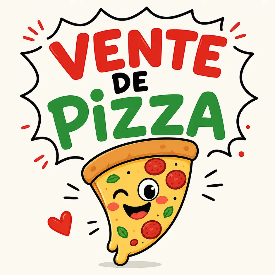 Soirées Pizza au Four Communal_Cervières - © Benjamin Aubriot