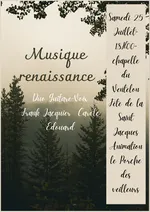 Concert de harpe proposé par le Porche des Veilleurs_La Grave - © Porche des veilleurs