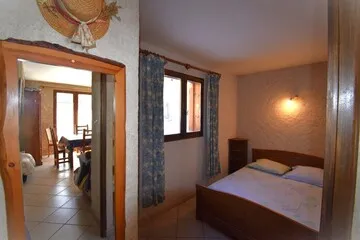 Chambre2 - © Kevin Le Men