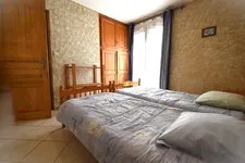 Chambre1 - © Kevin Le Men