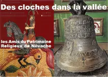 Exhibition: Bells in the Valley - © Apatren