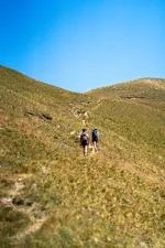 Col de Dormillouse - © C.Debeaune