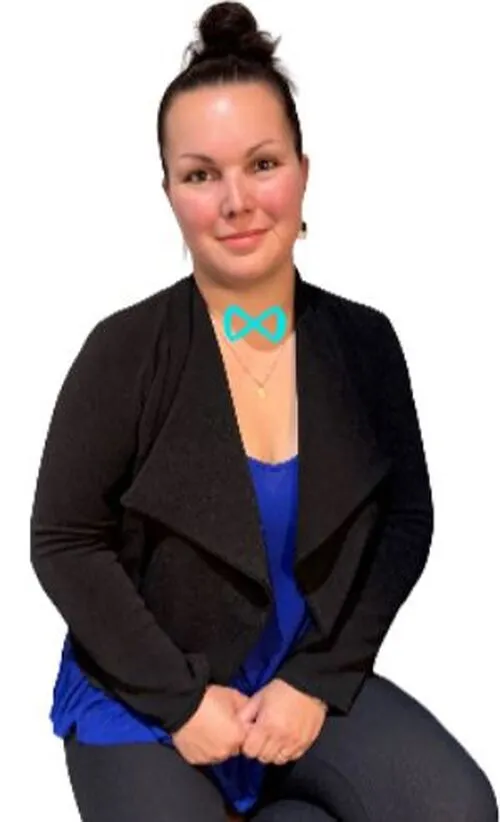 Manon PAILLAS - Immobilier
