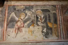 Cappella di Nostra Signora delle Grazie_Névache - © L.Chamerlat