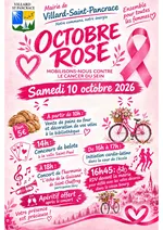 Octobre Rose 2026 VSP-1.png - © mairie de VSP