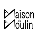 Logo Maison du Moulin - © Maison du Moulin