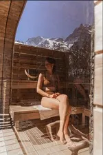 andas sauna - © Laura Peythieu