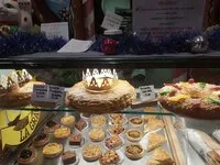 galette des rois - © tania chevassus