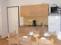 Coin repas - © ©lameijeblanche