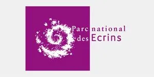 Ecrins National Park - © ©PNE