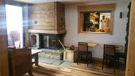 Hotel Le Faranchin - © ©LeFaranchin