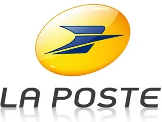 Agence Postale de Névache