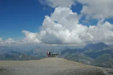 Funivie ghiacciai La Meije - © ©OTlaMeije