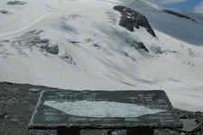 Table d'orientation - © ©OTlaMeije