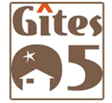 Enseigne du gite - © ©giteleboisdebarracan