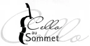 Associazione Cello au Sommet - © Cello au sommet