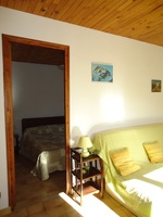 Coin salon - © ©boreljeanlouis