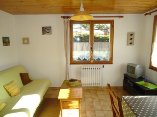 Coin repos - © ©boreljeanlouis