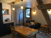 Julliard Fred - Les Alpinistes n°11 - © ©sylvianeberthet