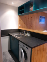 Coin rangement - © ©faivrechristelle