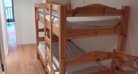 Coin nuit - © ©faivrechristelle