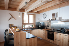 Cuisine - © ©DONNOU