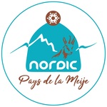 Domaine Nordique du Pays de la Meije - © ©Domaine nordique du pays de la Meije