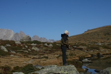 Société de pêche - © AAPPMA