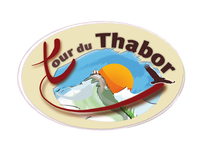 Compagne Refuges Clarée Thabor - © Compagne Refuges Clarée Thabor