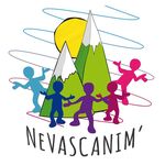 Logo Névascanim - © ©Névascanim