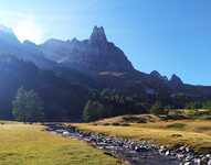 Société de pêche - © ©FGuffroy