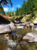 Société de pêche - © ©FGuffroy