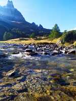 Société de pêche - © ©FGuffroy