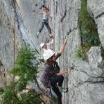 La Bruza - © ©Passion Outdoor