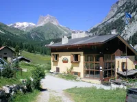 Refuge I Re Magi - © ©I Re Magi