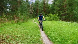 L'Escale Ludo Sportive