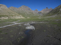 Marais du Goleon - © @Natura2000