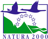 Natura 2000 - © @Natura2000
