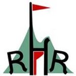 Association - Rencontres de la Haute Romanche - © @RHR