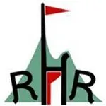 Association - Rencontres de la Haute Romanche - © @RHR
