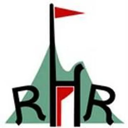 Association - Rencontres de la Haute Romanche