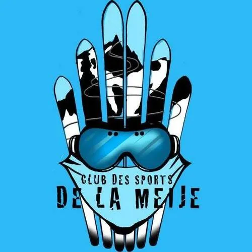 Association - Club des Sports de la Meije