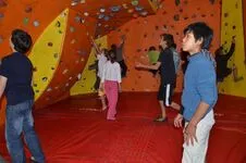 Association - Club des Sports de la Meije - © @ClubdesSports de LaMeije